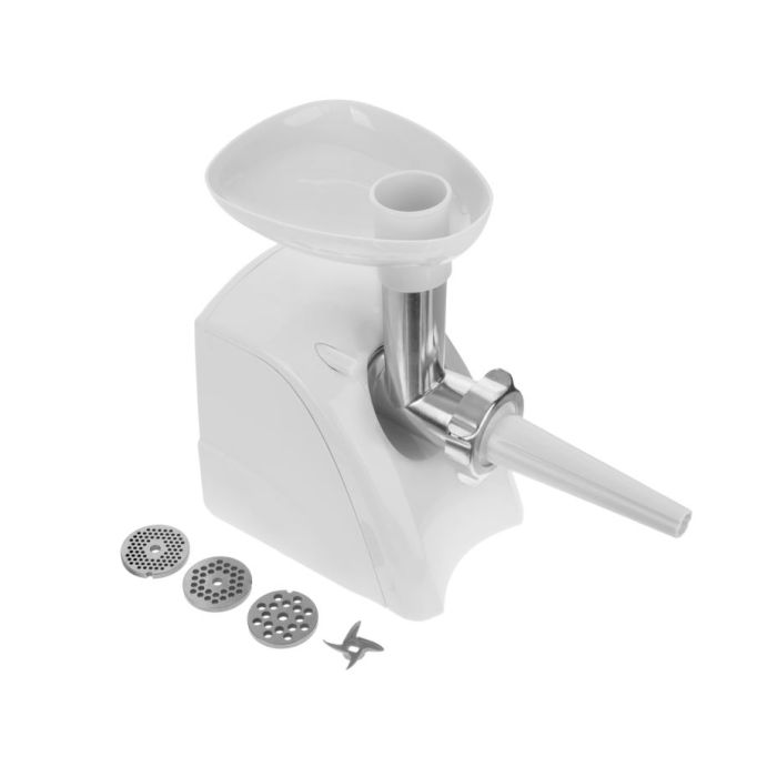 Adler aparat za mletje mesa AD4803