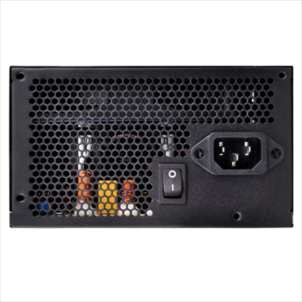 SILVERSTONE ST70F 700W ATX napajalnik