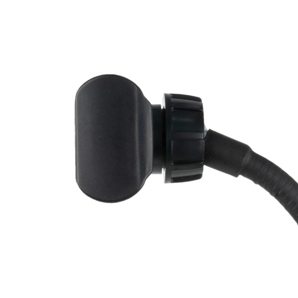 HAVIT RGB LED svetlobni obroč s tripod stojalom