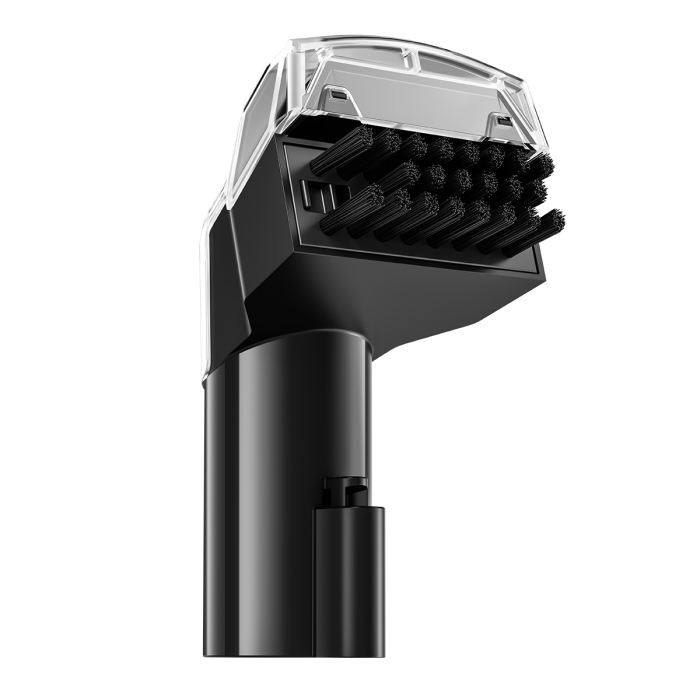 Dreame N10 globinski prenosni čistilec madežev