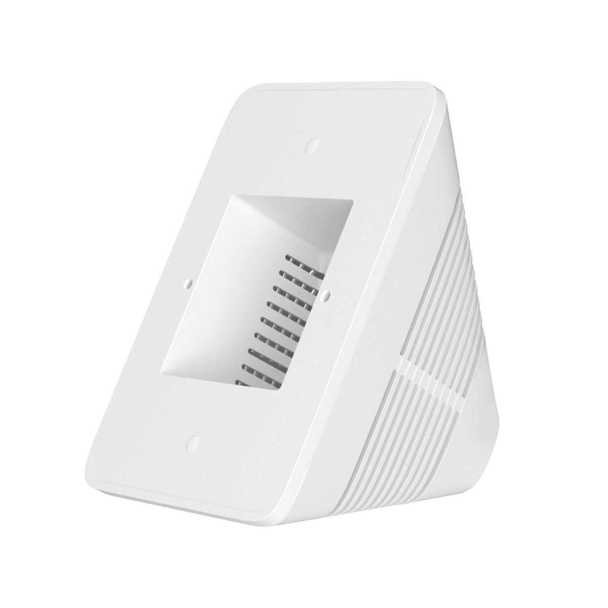 SONOFF StandW stojalo za centralno nadzorno enoto NSPanel, NSPanel Pro - bela