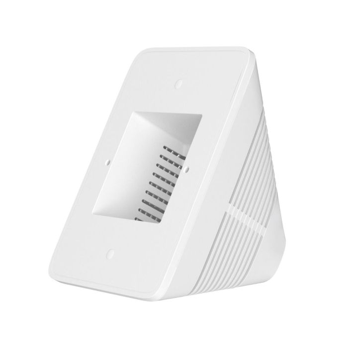 SONOFF StandW stojalo za centralno nadzorno enoto NSPanel, NSPanel Pro - bela