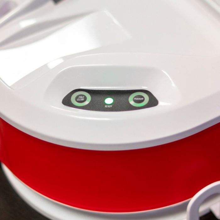 UFESA antibakterijska likalna postaja PL2650