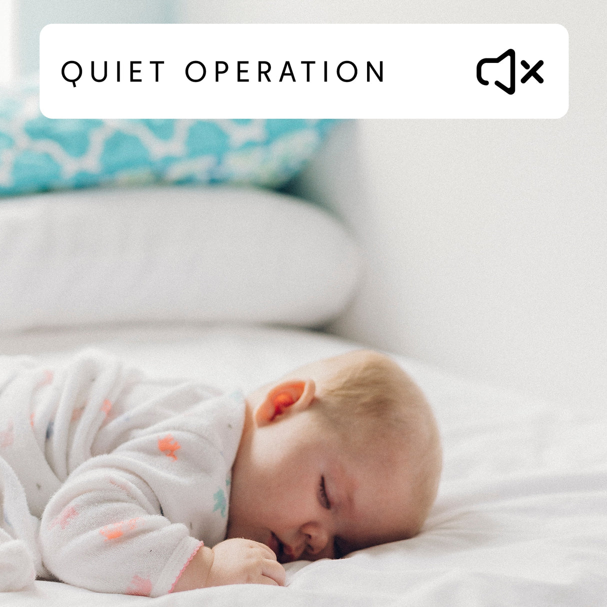 MILL konvekcijski LED radiator jeklo 2200W CO2200LEDMAX