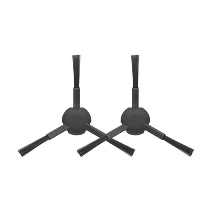 Dreame L10s PRO/D9 Plus/L20 Ultra/L30 Ultra/L10s PRO Ultra/X30 Ultra/L30 Pro Ultra/L10s Pro gen2./L