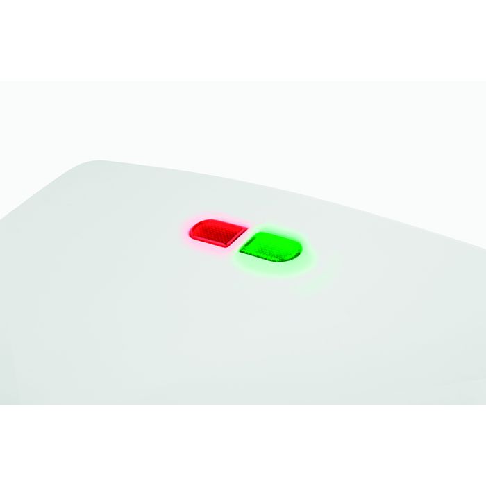 Ufesa toaster za 2 sendviča SW7850 Activa, 750W