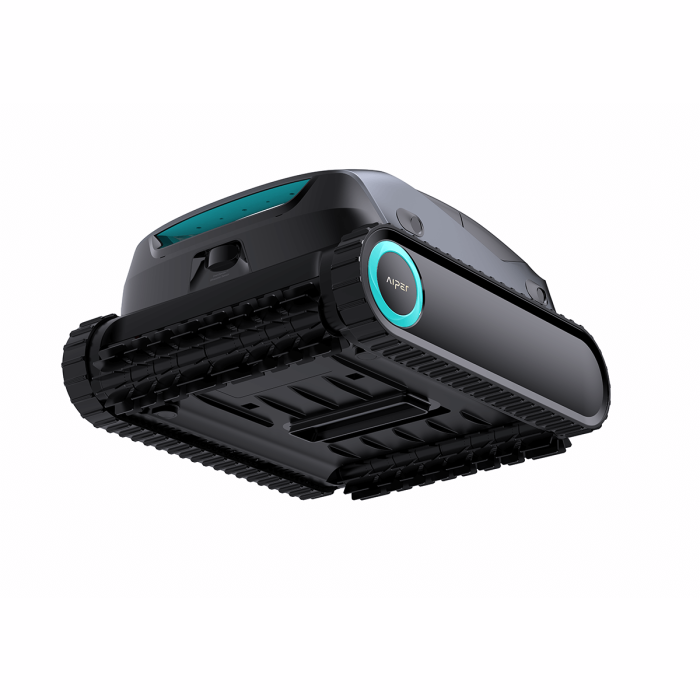 AIPER Scuba X1 Pro baterijski robotski sesalnik za bazen