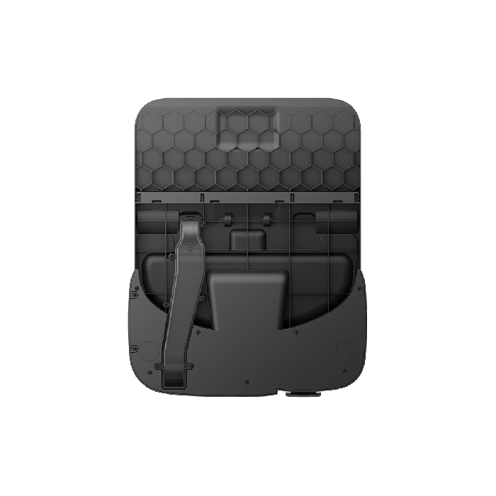 Anker Eufy Omni E25 robotski sesalnik s samočistilno postajo