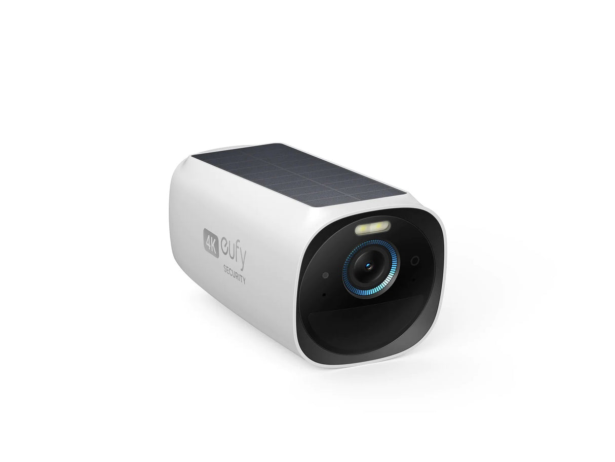 Anker Eufy security EufyCam 3 dodatna kamera