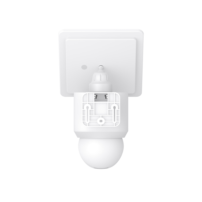 Eufy Security SoloCam E30 zunanja brezžična kamera s solarnim panelom