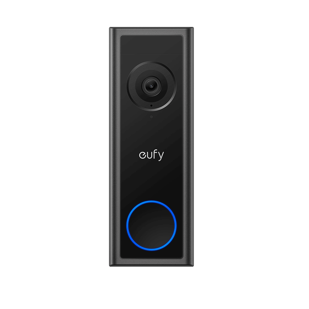 Anker Eufy Security C30 2K video zvonec