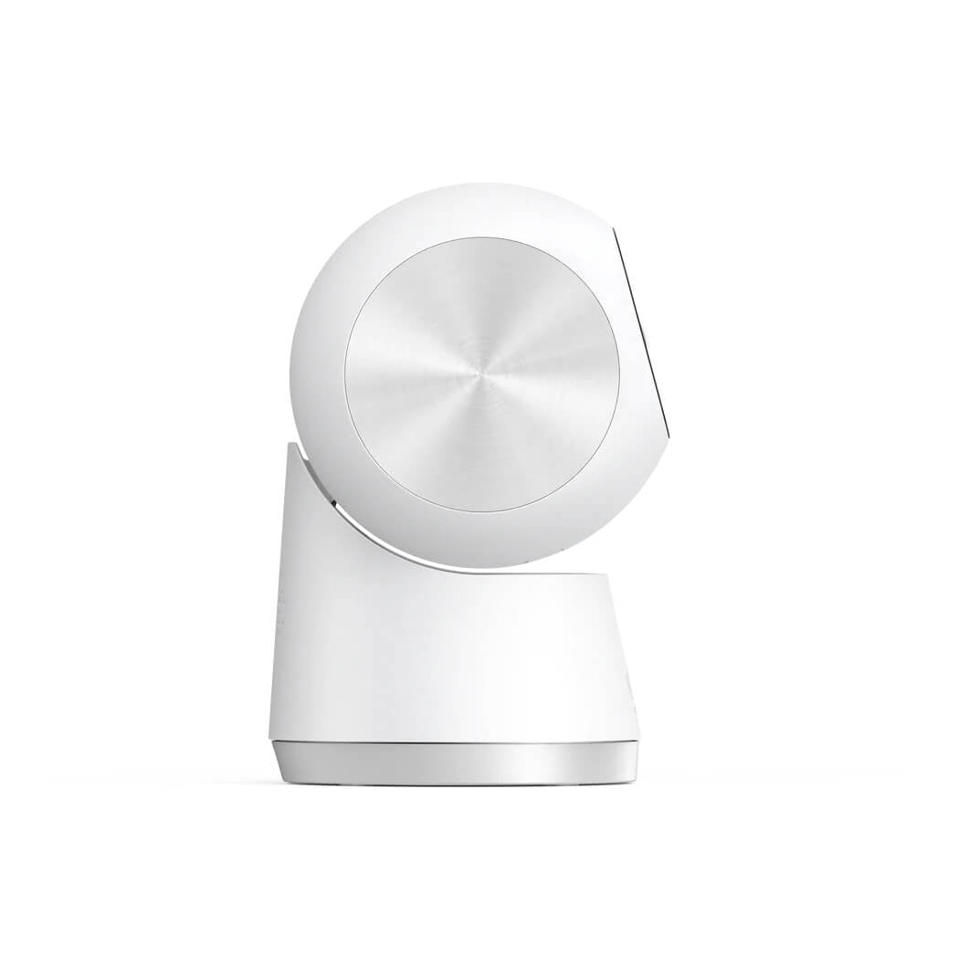 Anker Eufy Security S350 pametna notranja kamera 4K 360°