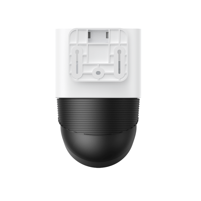 Anker Eufy Security S330 4G, Wi-Fi zunanja brezžična kamera s solarnim panelom