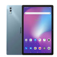 Blackview TAB11 SE 10.36'' tablični računalnik 8GB+128GB LTE, modra