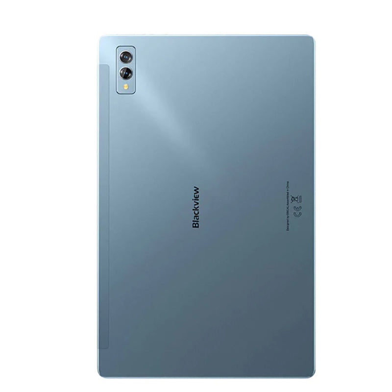 Blackview TAB11 SE 10.36'' tablični računalnik 8GB+128GB LTE, modra