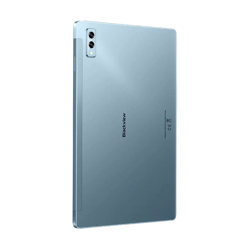 Blackview TAB11 SE 10.36'' tablični računalnik 8GB+128GB LTE, modra