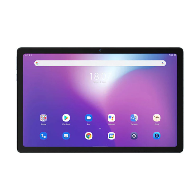 Blackview TAB11 SE 10.36'' tablični računalnik 8GB+128GB LTE, modra