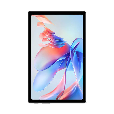 Blackview TAB11 WIFI 10.36'' tablični računalnik 8GB+256GB, priložen ovitek in Stylus Pen, siva