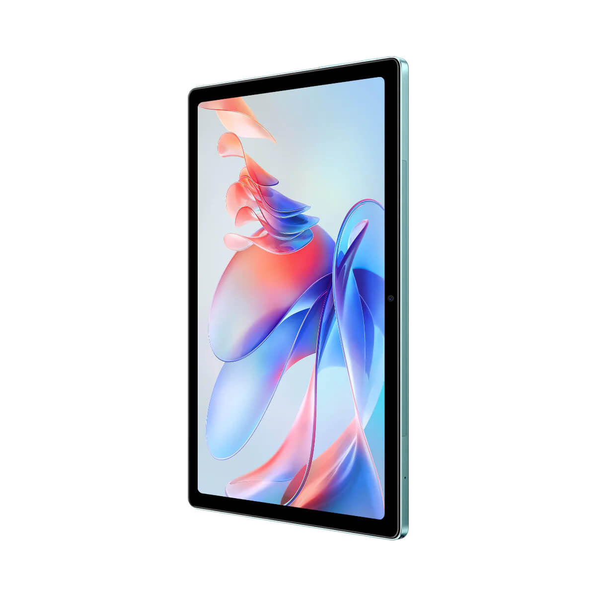 Blackview TAB11 WIFI 10.36'' tablični računalnik 8GB+256GB, priložen ovitek in Stylus Pen, zelena