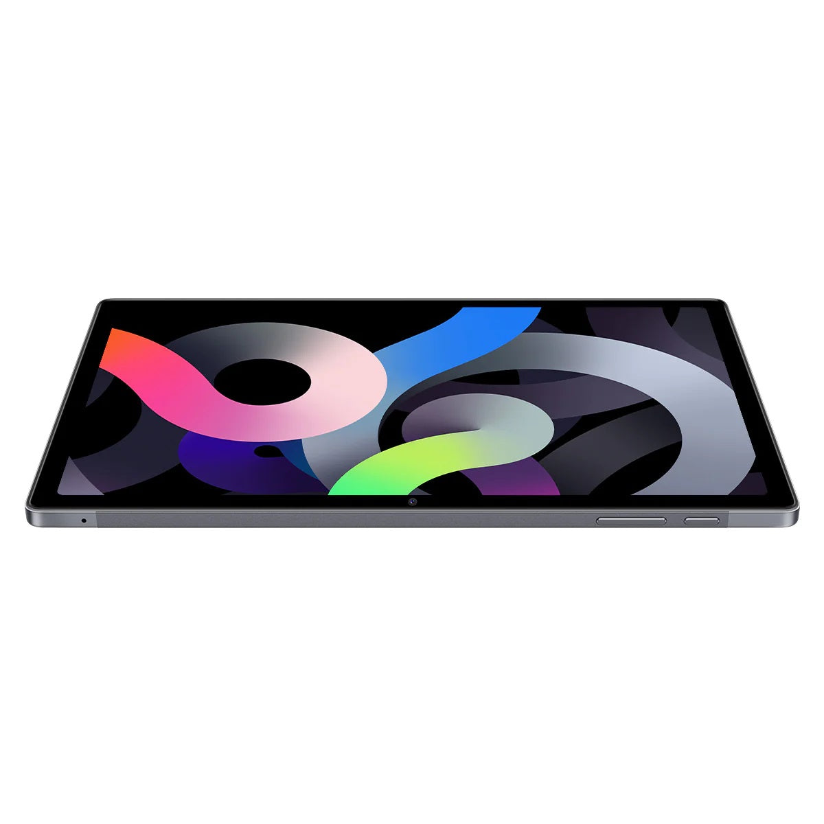 Blackview TAB15 Pro 10.5'' tablični računalnik 8GB+256GB LTE, siva, priložen ovitek
