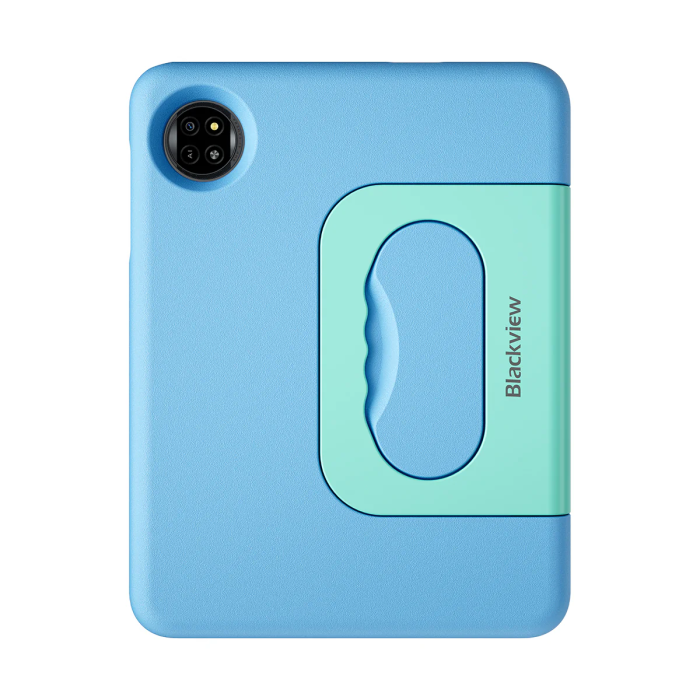 Blackview TAB20 KIDS 10" tablični računalnik 4GB+64GB, moder