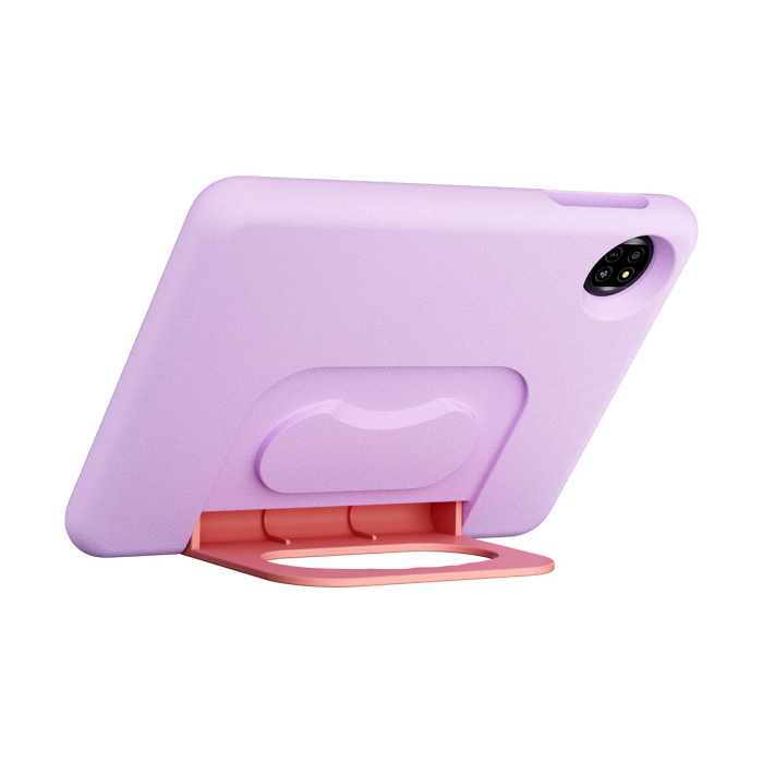 Blackview TAB20 KIDS 10" tablični računalnik 4GB+64GB, vijoličen
