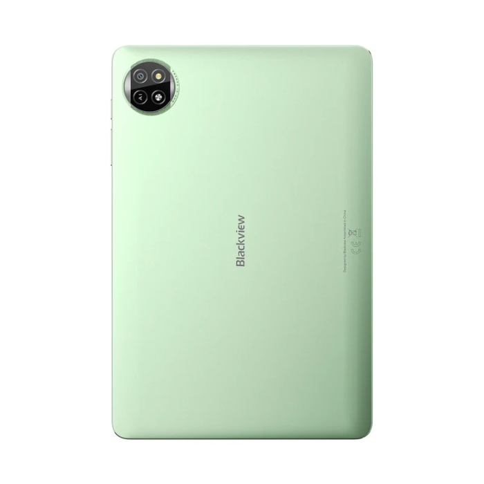 Blackview TAB 20 Wi-Fi 10" tablični računalnik 4GB+64GB, zelen
