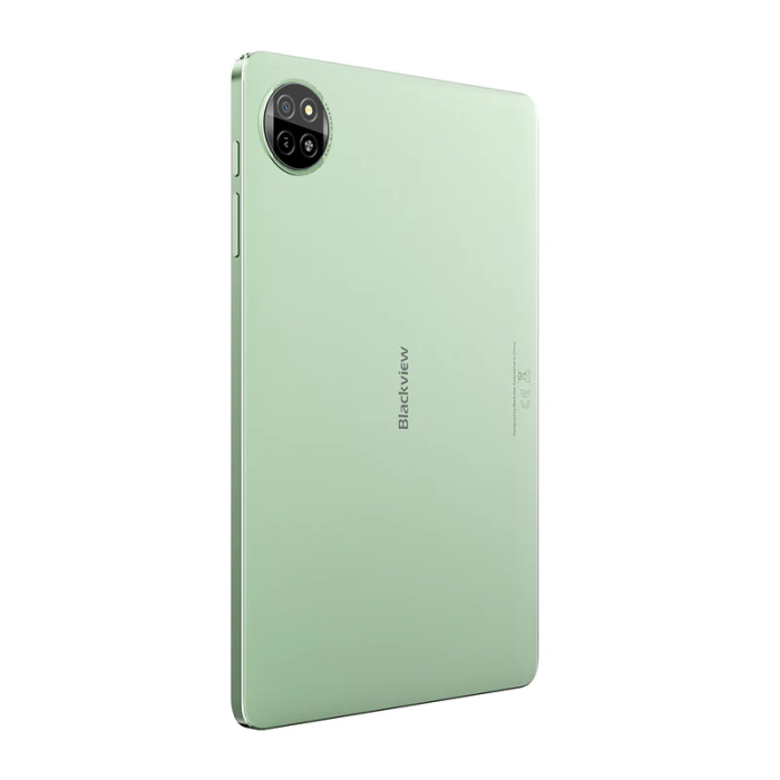 Blackview TAB 20 Wi-Fi 10" tablični računalnik 4GB+64GB, zelen