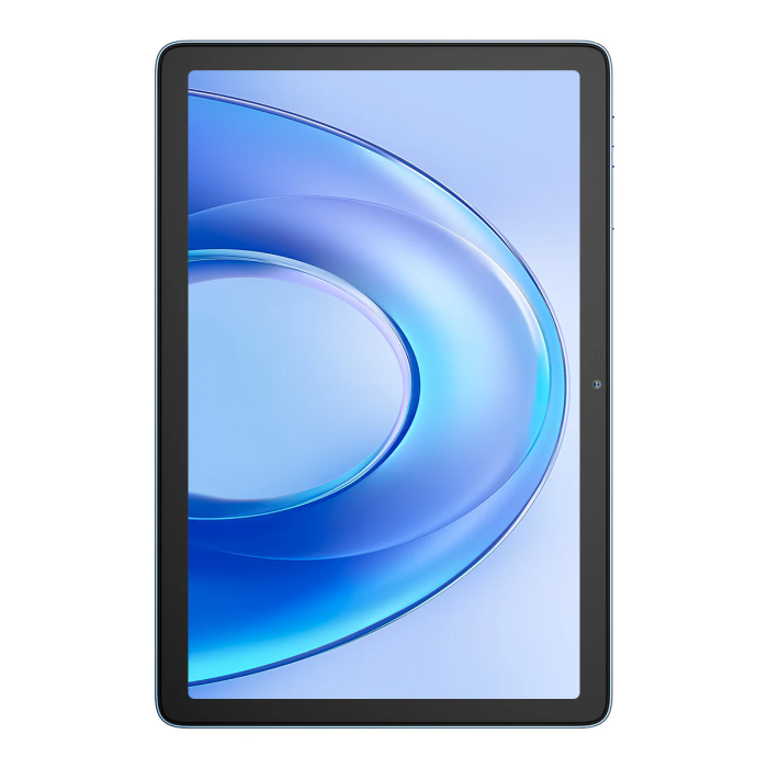 Blackview TAB60 Pro LTE 10,1 tablični računalnik 8GB+128GB, modra, priložen ovitek in zaščitno stekl
