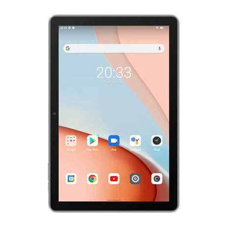 Blackview TAB7 WIFI 10.1'' tablični računalnik 3GB+64GB, siva