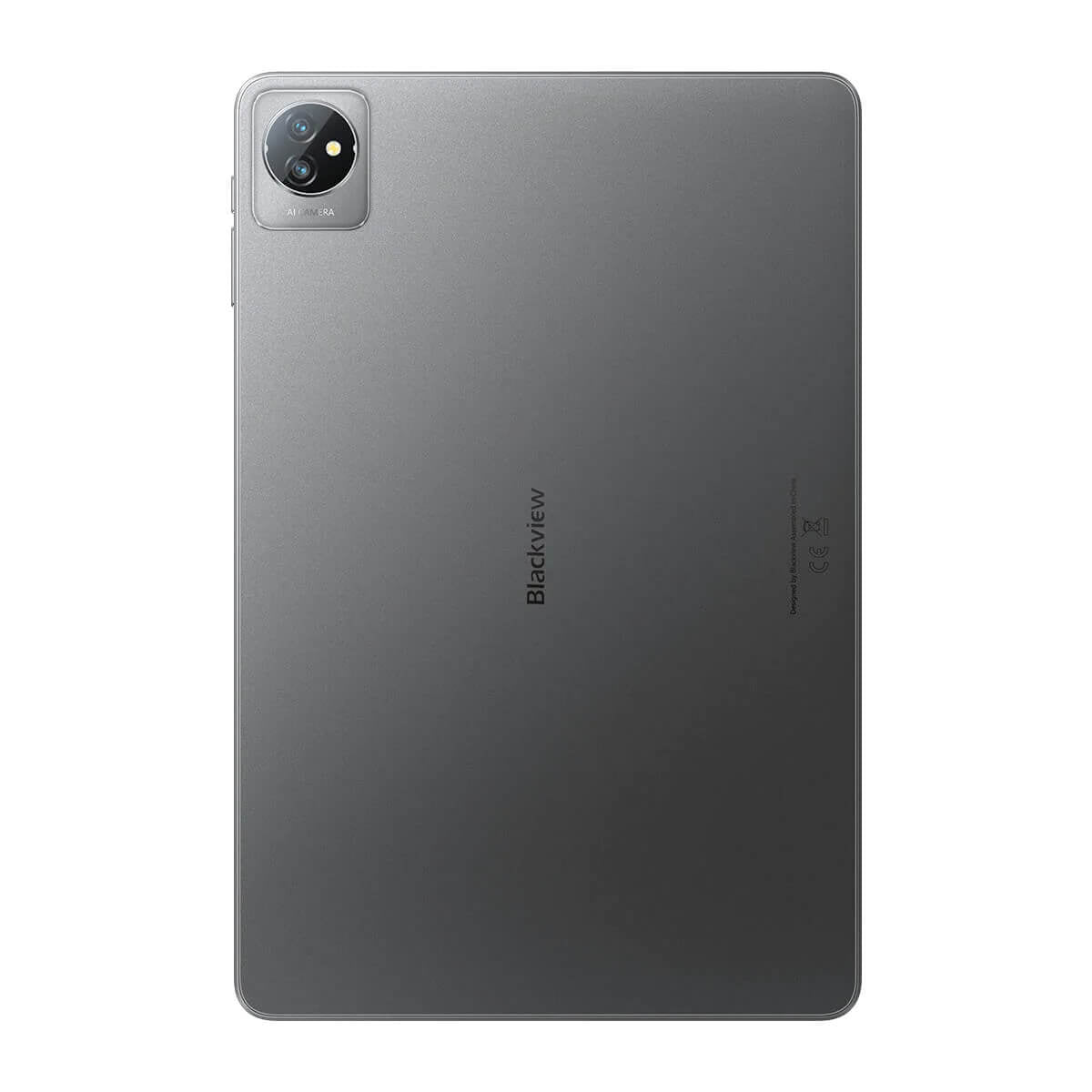 Blackview TAB7 WIFI 10.1'' tablični računalnik 3GB+64GB, siva