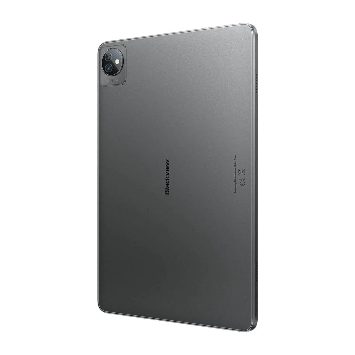 Blackview TAB7 WIFI 10.1'' tablični računalnik 3GB+64GB, siva