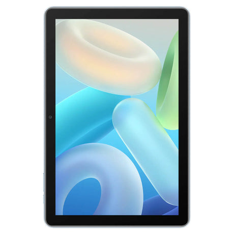 Blackview TAB8 WIFI 10.1'' tablični računalnik 4GB+128GB, modra