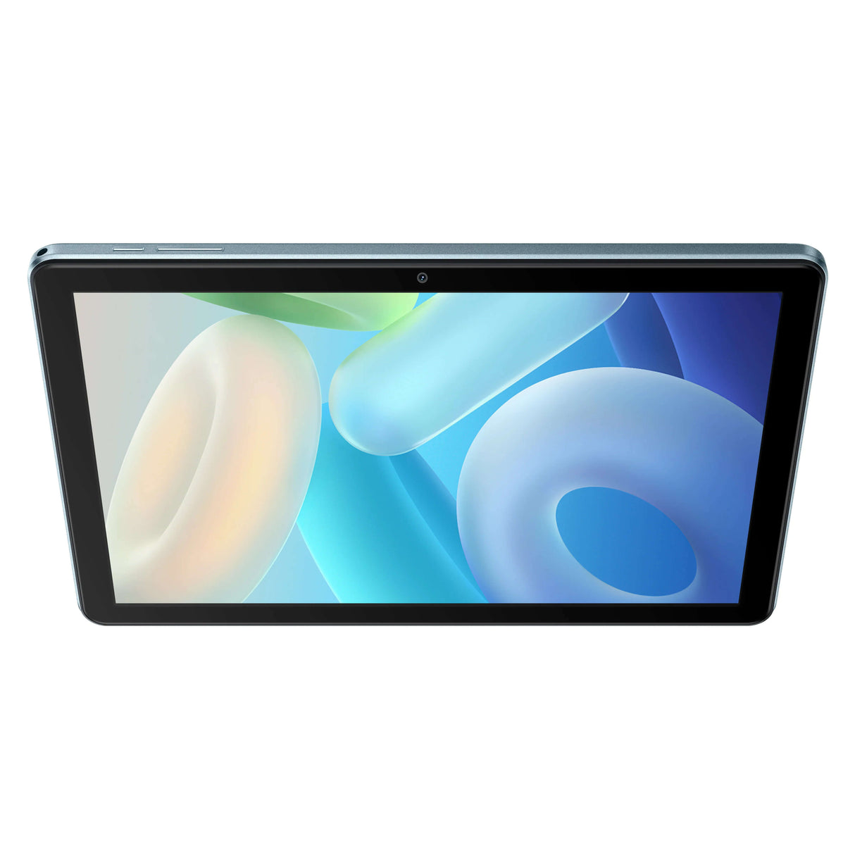 Blackview TAB8 WIFI 10.1'' tablični računalnik 4GB+128GB, modra
