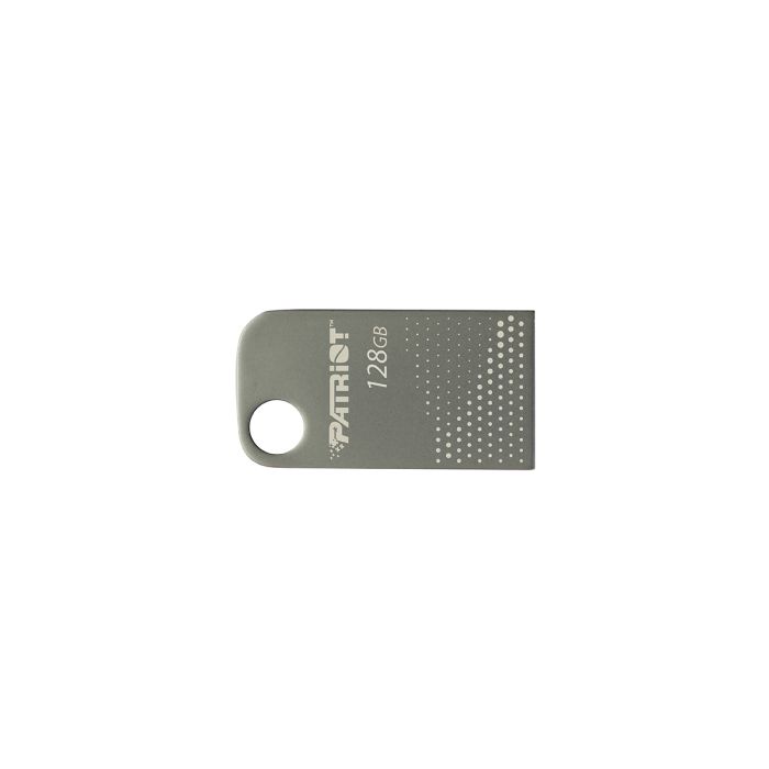 Patriot 128GB 120MB/s TAB300 USB 3.2 spominski ključek