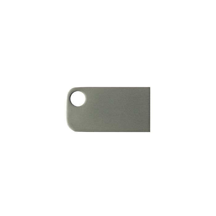 Patriot 128GB 120MB/s TAB300 USB 3.2 spominski ključek