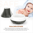 TaoTronics oljni difuzor TT-AD004 coffee