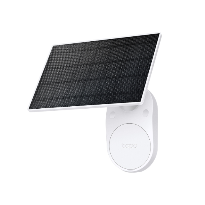 TP-LINK solarni panel A201 5,2W IP65