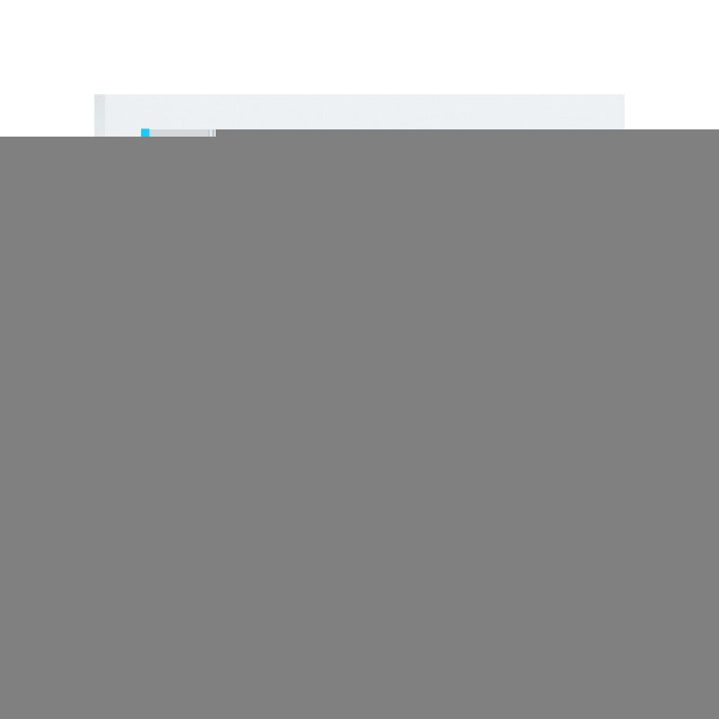 TP-LINK Tapo Smart Hub H100 s pametnim gumbom