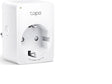 TP-LINK Tapo P110 Mini Smart Wi-Fi vtičnica - 2pack