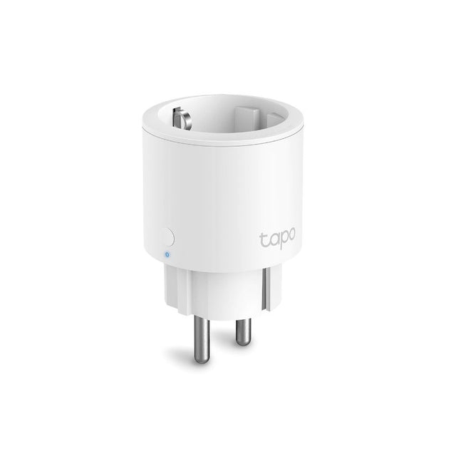 TP-LINK Tapo P115 Mini Smart Wi-Fi vtičnica