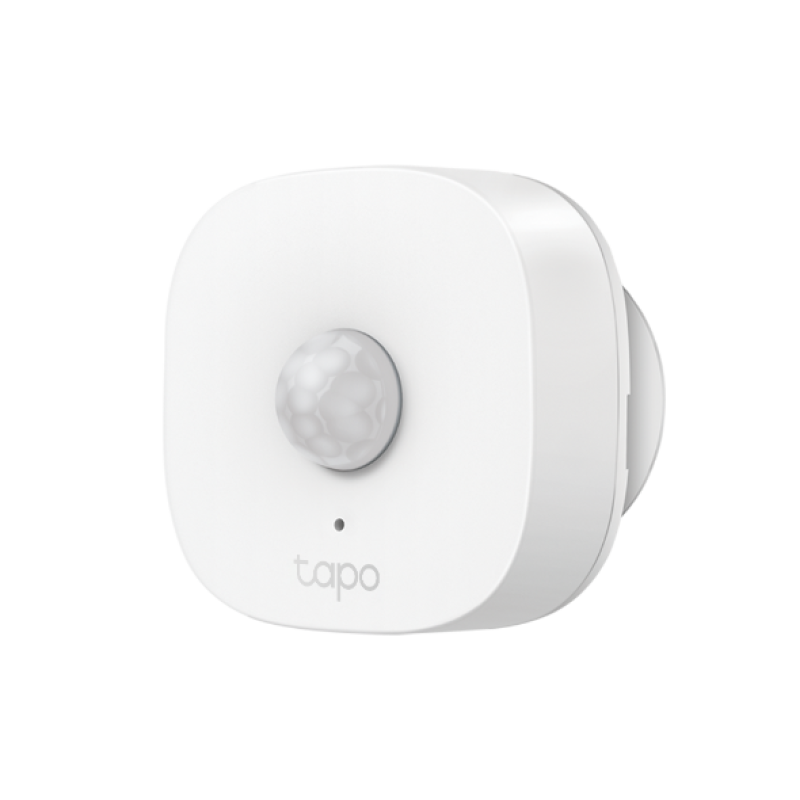 TP-LINK TAPO T100 Smart Motion senzor