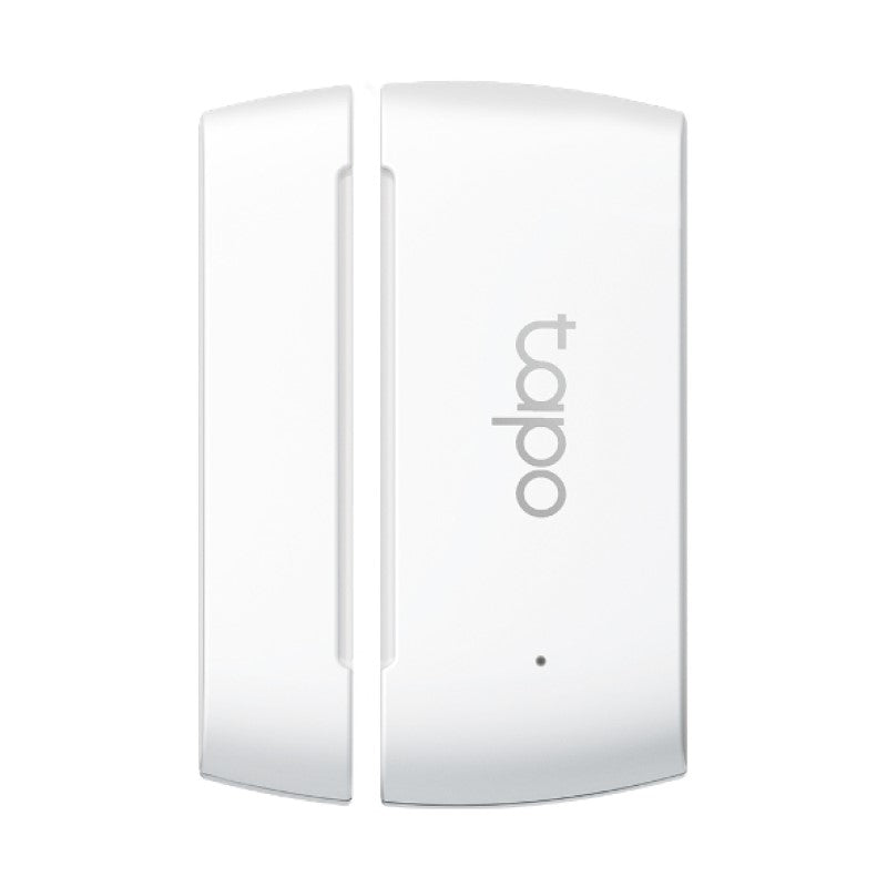 TP-LINK Tapo T110 Smart Contact senzor