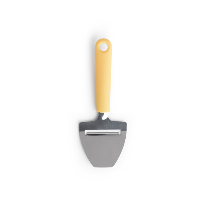 Brabantia nož za sir