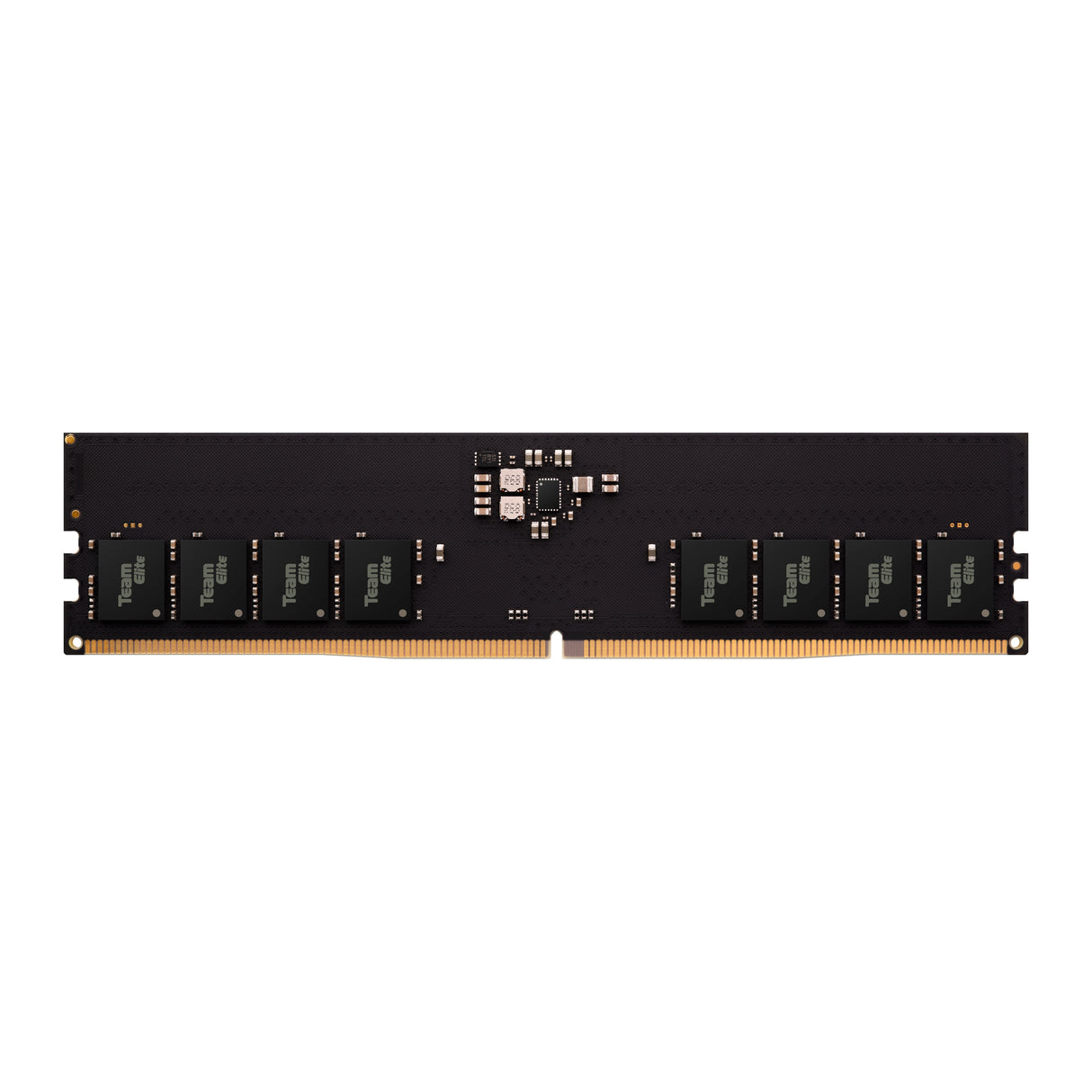 Teamgroup Elite 32GB DDR5-4800 DIMM CL40, 1.1V
