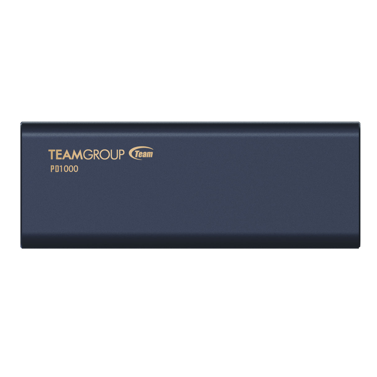 Teamgroup 1TB SSD PD1000 1000/900 MBs USB-C 3.2 Gen2