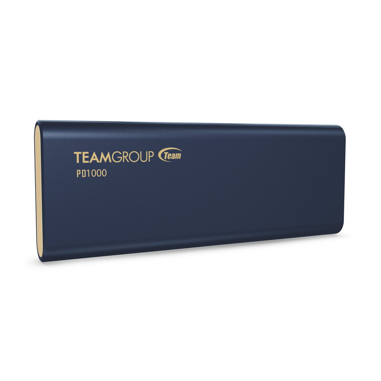 Teamgroup 1TB SSD PD1000 1000/900 MBs USB-C 3.2 Gen2