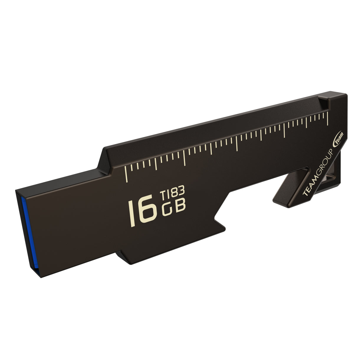 Teamgroup 16GB T183 USB 3.1 spominski ključek