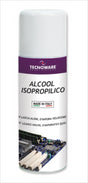 Tecnoware čistilni alkohol, 200ml