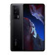 POCO F5 PRO 5G pametni telefon 12/256GB, črn
